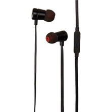 T290 Mikrofonlu Kulak Içi Kulaklık