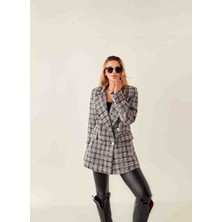Butik Blazer Ceket