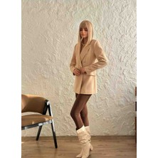 Butik Blazer Ceket