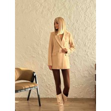 Butik Blazer Ceket
