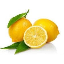 Ozcmax Limon Bonesi / 100 Adet / Bitki Çayı Bonesi