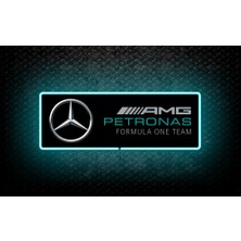 Petronas 5W30 Motor Yağ 5 Litre Ekim 2024 Tarihli