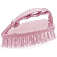 Ozcmax Temizlik Fırçası Kuğu Model