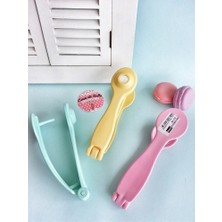 Ozcmax Çekirdek Çıkartma Aparatı