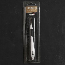 Addi Swing Mini No:12 1,0 mm 16 cm Ergonomik Dante