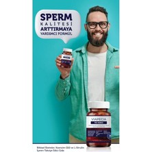 Viapecia Pro-Menmax 90 Kapsül