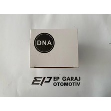 Bütün Araçlara Uyumlu  Dna Marka Amerikan Ayarlanabilir Park Modülü.