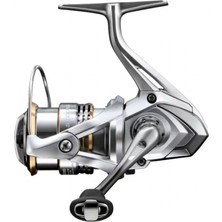 Shimano Makina Sedona C2000 S Fj
