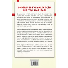 Çocuklarımıza Verebileceğimiz En Büyük 10 Armağan: Kalpten Ebeveynlik - Steven W. Vannoy