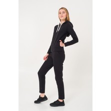 Toridas Kışlık Tracking Kadın Takım