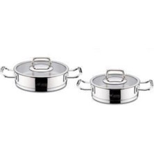 Vento Sahan 4 Parça