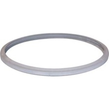 Fissler Kapak Lastik Eski Model 22 cm