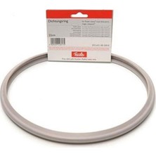 Fissler Fisler 22 cm Lastik (Eski Modeller Için) 61520