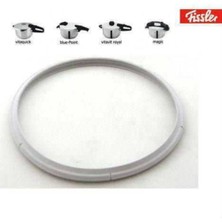 Fissler Lastik Conta 22 Cm- Eski Model