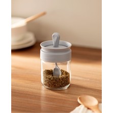 Liana Kaşıklı Baharatlık 210 ml