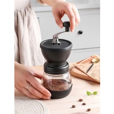 Kahve Öğütücü Kahve Değirmeni