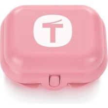 Eco Mini Taşıma Kabı 3’lü Set