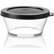 Royal Serisi 610 ml Saklama Kabı