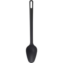 Fullandad Gri Kaşık 20392988