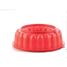 Prenses Tacı Yeni Renk