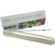 Streç Film 45 cm (300 Metre)
