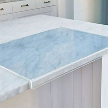 Pleksi Kesme Tahtası