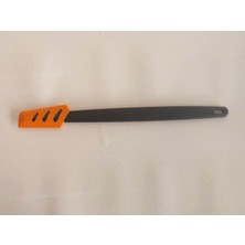 Tupperware Spatula