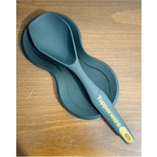 Tupperware Kaşık Altlığı (Derin Kaşık)