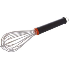 Pastry Planet Schneider Alman Markası Çırpma Teli - 350 mm