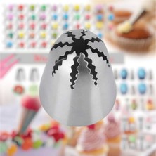 Duy Büyük Boy 36X27X48 mm (DY-904)