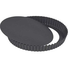 Tart Kalıbı