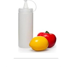 Masterchef Yağdanlık & Sosluk 1000 ml ROYALEKS-GMP-115