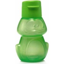 Tupperware Eko Şişe Kurbağa 310 ml