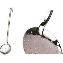 Lokanta Kevgir No 2 41 cm