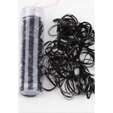 SP Accessories Toka