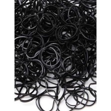 SP Accessories Toka