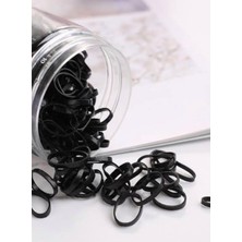 SP Accessories Toka