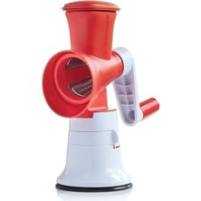 Tupperware Premium Rende