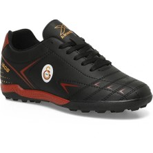 Kinetix Kero Gs Tf G 5fx Galatasaray Lisanslı Halı Saha Krampon Ayakkabısı