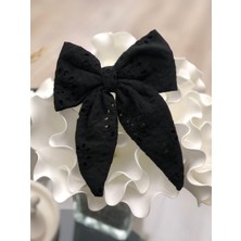 SP Accessories Toka
