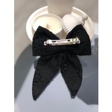 SP Accessories Toka