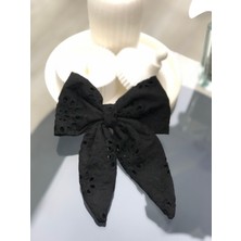 SP Accessories Toka