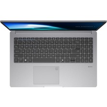 Asus Nb // Expertbook P1503CVA-I58512G0D I5-13420H 8gb 512SSD O/b 15.6 Dos