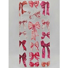 Turkuaz Dijital Pazarlama Redmi Note 12 4g