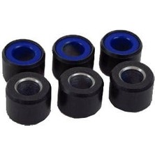 Honda Activa 125 I Tahrik Seti