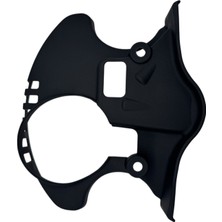 Cf Moto 450 Sr Alt Koruma