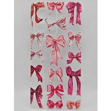 Turkuaz Dijital Pazarlama Redmi Hm Note 12 Pro 5g