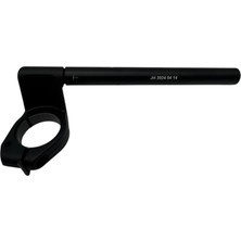 Cf Moto 450 Sr Sağ Gidon