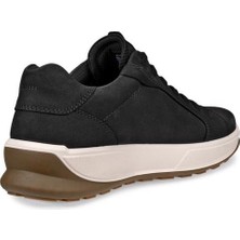 Ecco Byway 2.0 Black