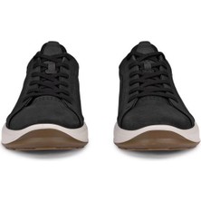 Ecco Byway 2.0 Black